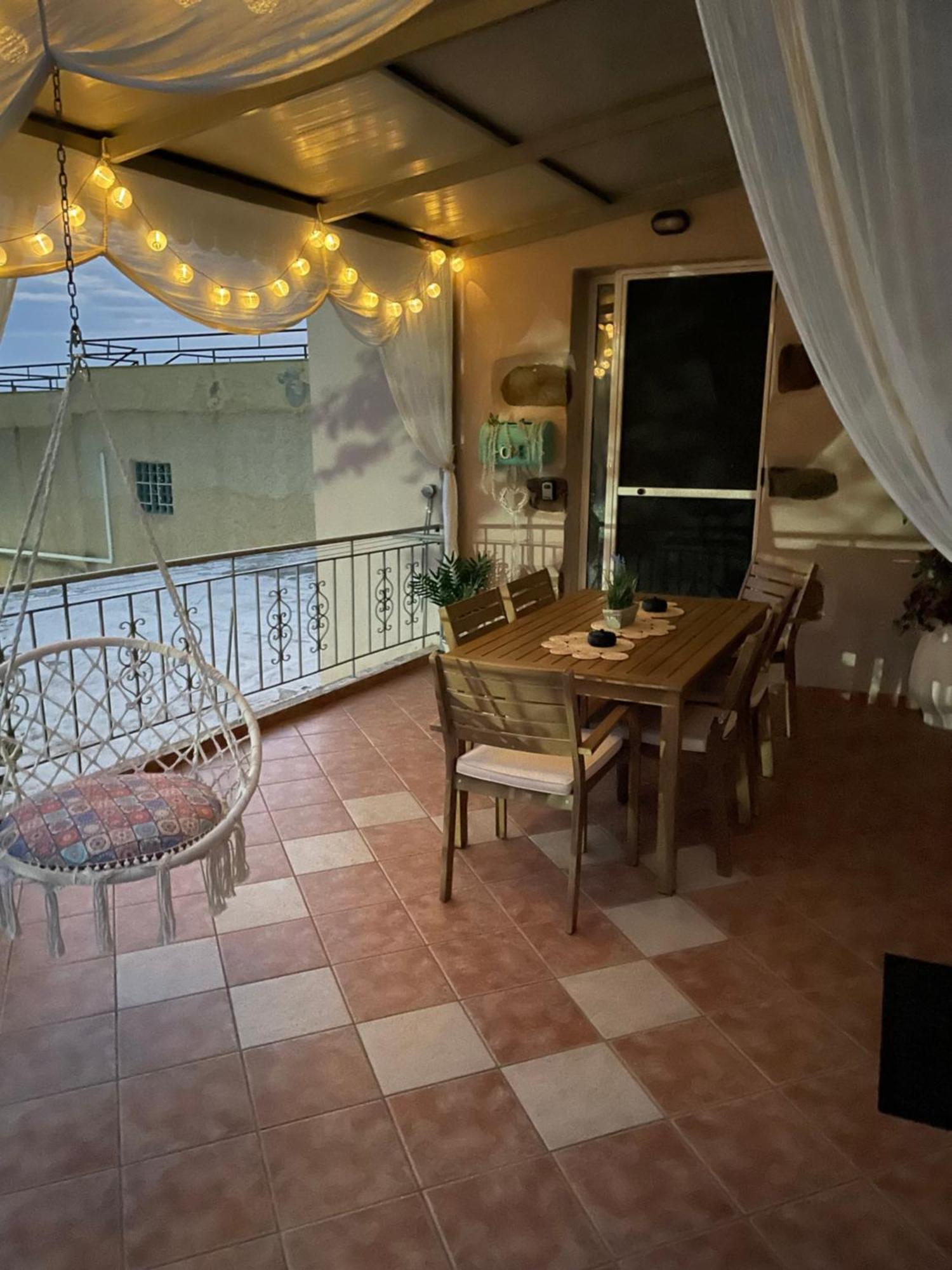 Villa Koomas - Kakodiki Paleochora Avdhouliana Екстериор снимка